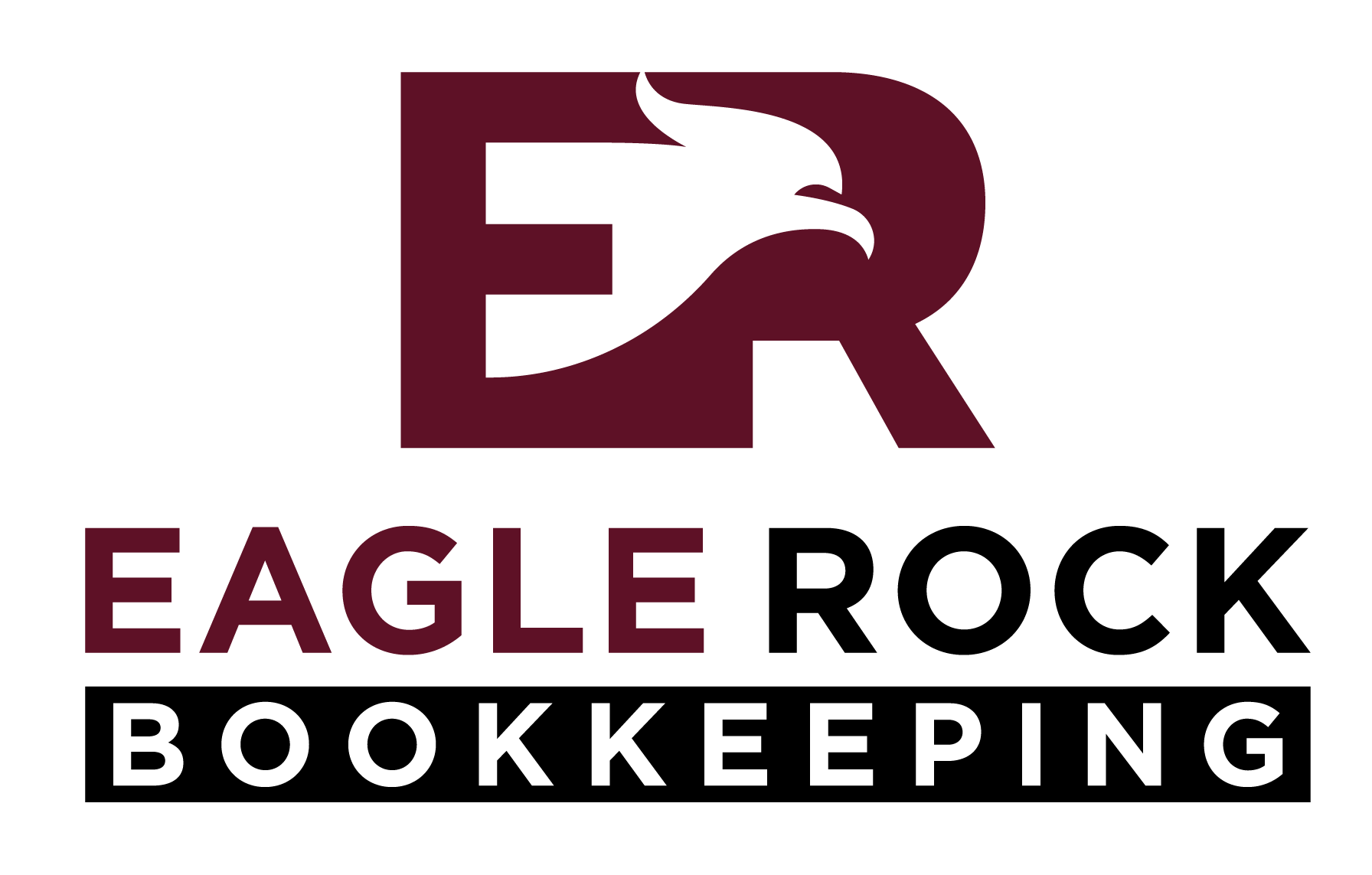 Eagle Rock Bookkeeping